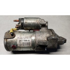 MOTORINO AVVIAMENTO FORD...