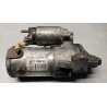FORD van STARTER MOTOR FORD van Transit 2014>2018 used