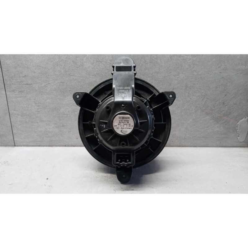 FORD van MOTORINO VENTILAZIONE INTERNA FORD van Transit 2014>2018 usato