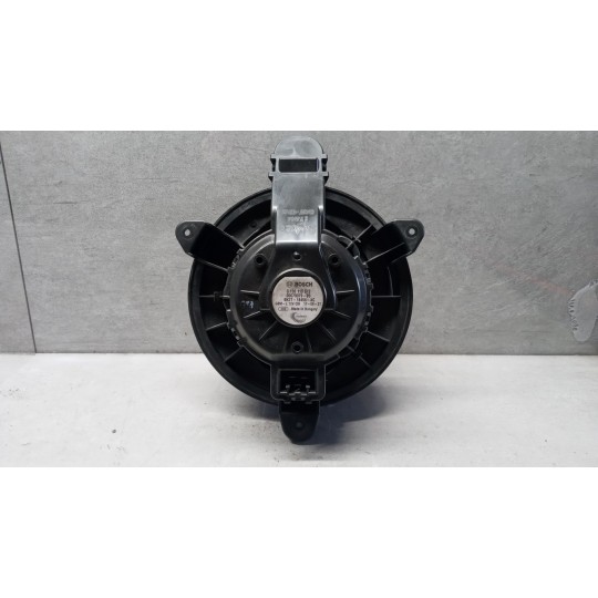 INTERNAL FUN MOTOR  FORD van Transit 2014>2018 used