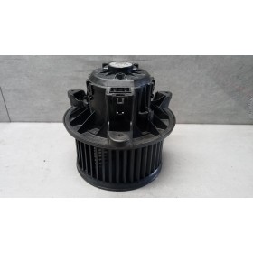 MOTORINO VENTILAZIONE...