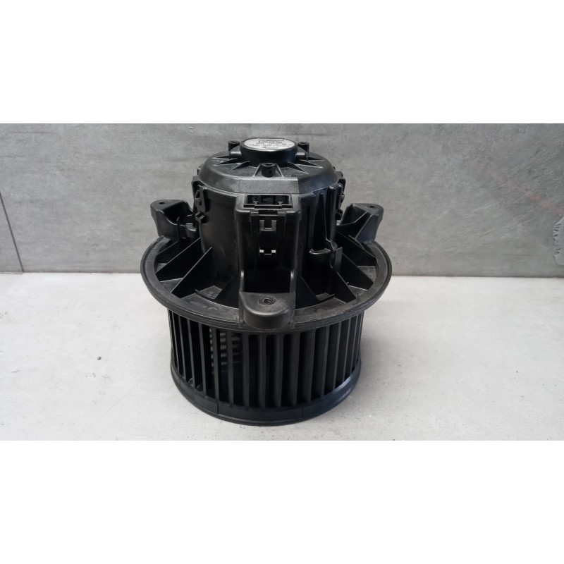 FORD van MOTORINO VENTILAZIONE INTERNA FORD van Transit 2014>2018 usato