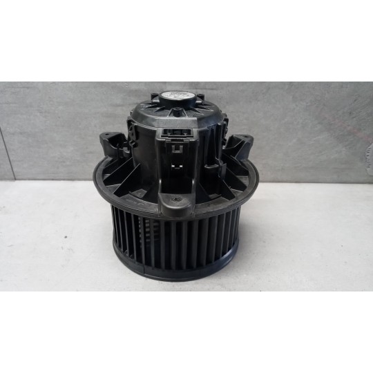 INTERNAL FUN MOTOR  FORD van Transit 2014>2018 used