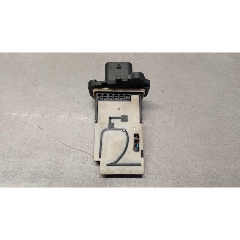 FORD van AIR-FLOW SENSOR FORD van Transit 2014>2018 used
