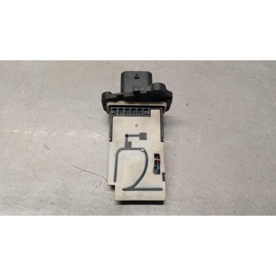 AIR-FLOW SENSOR FORD van Transit 2014>2018 used
