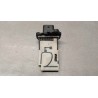 FORD van AIR-FLOW SENSOR FORD van Transit 2014>2018 used