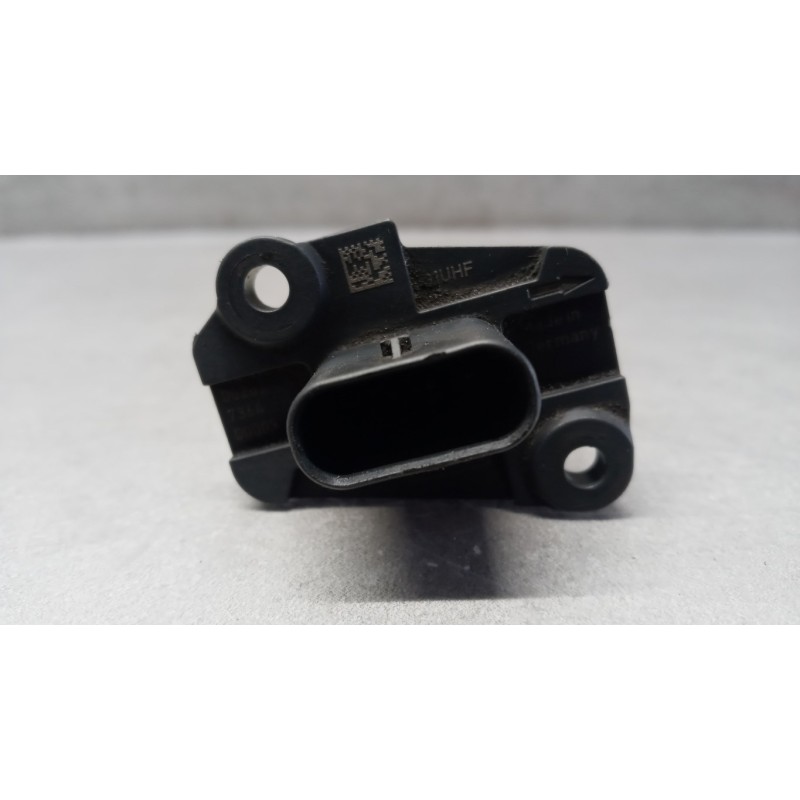 FORD van DEBIMETRO  FLUSSOMETRO FORD van Transit 2014>2018 usato