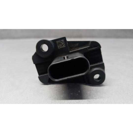 AIR-FLOW SENSOR FORD van Transit 2014>2018 used