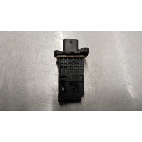 AIR-FLOW SENSOR FORD van...
