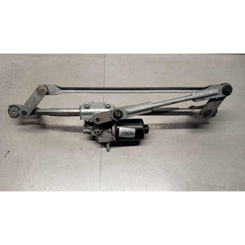 FORD van windshield wiper motor FORD van Transit 2014>2018 used