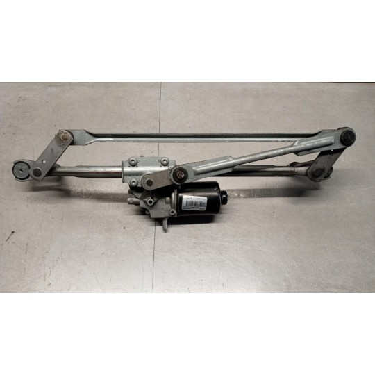 windshield wiper motor FORD van Transit 2014>2018 used