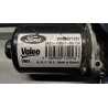 FORD van windshield wiper motor FORD van Transit 2014>2018 used