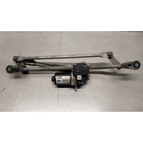 windshield wiper motor FORD...