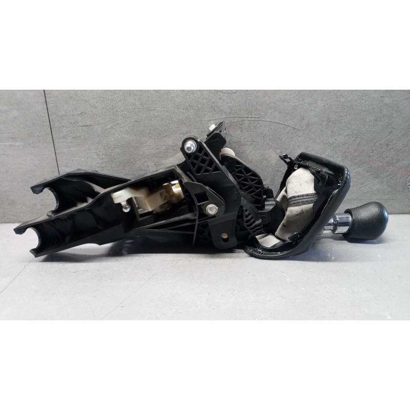 FORD van LEVER FORD van Transit 2014>2018 used