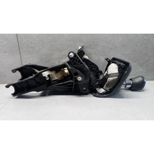 LEVER FORD van Transit 2014>2018 used