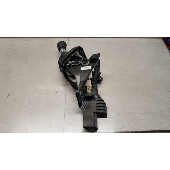 LEVER FORD van Transit 2014>2018 used