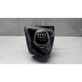 LEVERAGGIO FORD van Transit...