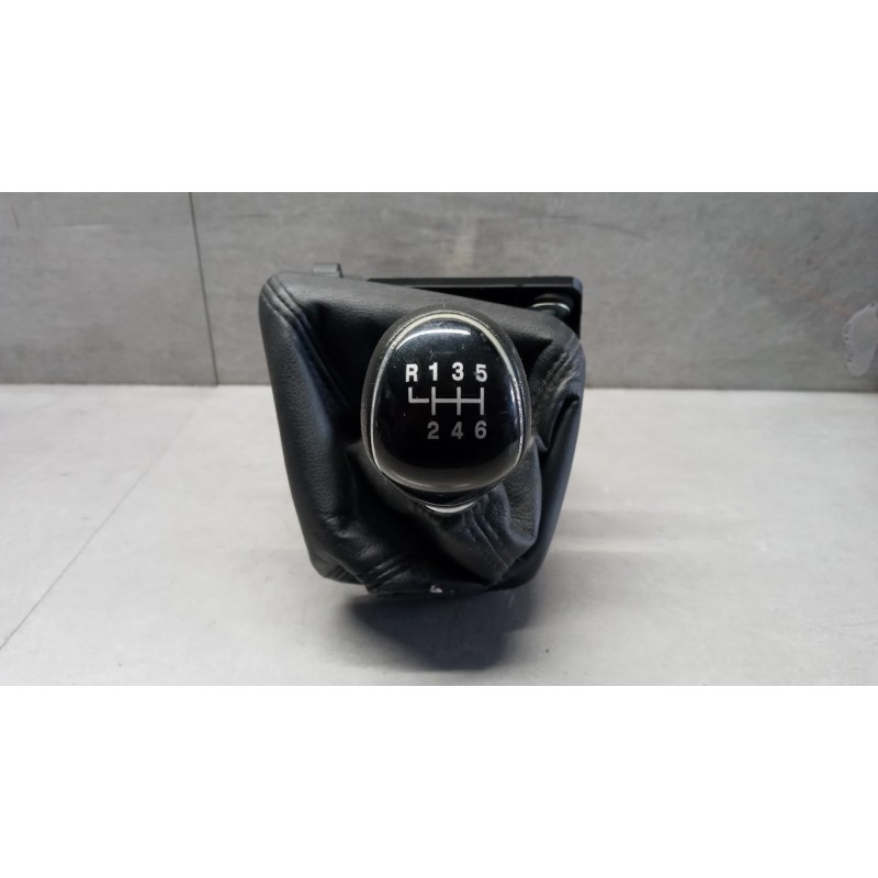 FORD van LEVERAGGIO FORD van Transit 2014>2018 usato