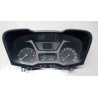 FORD van QUADRO STRUMENTI FORD van Transit 2014>2018 usato