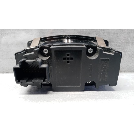 BLOCCO LUCI FORD van Transit 2014>2018 usato