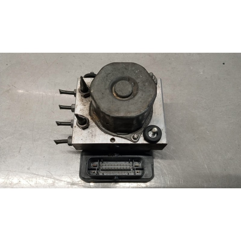 FORD van ABS SYSTEM FORD van Transit 2014>2018 used