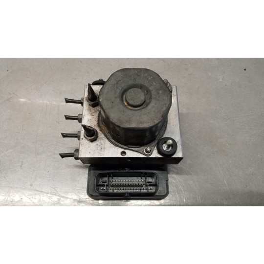 ABS SYSTEM FORD van Transit 2014>2018 used