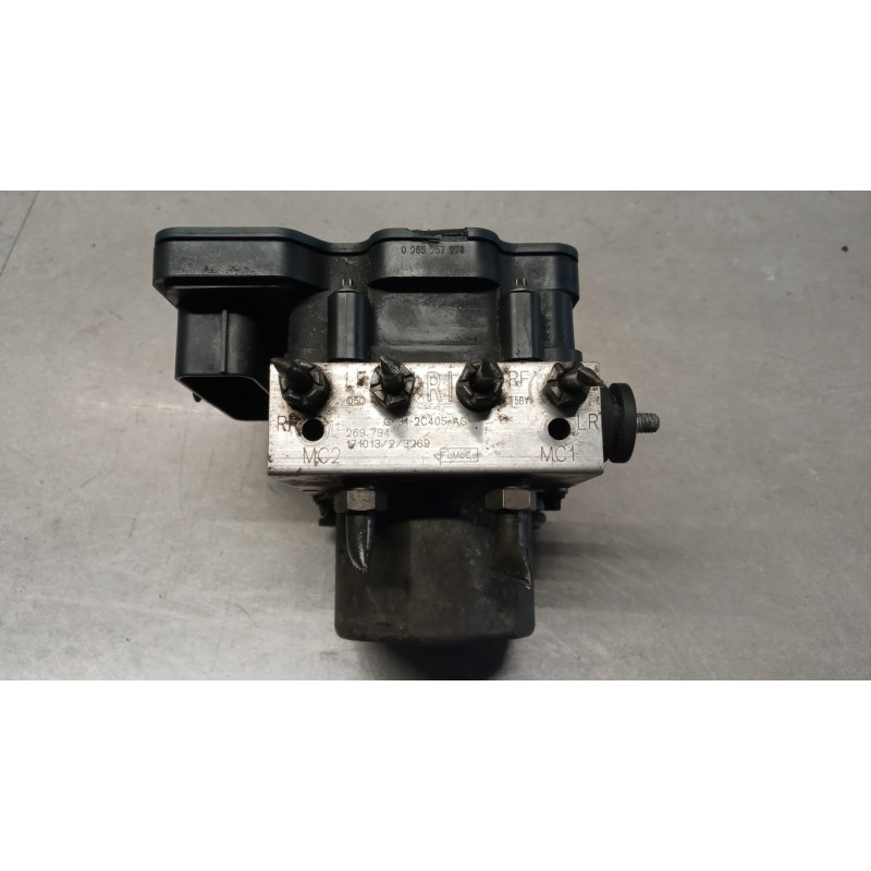 FORD van GRUPPO ABS FORD van Transit 2014>2018 usato