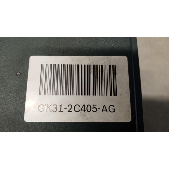 GRUPPO ABS FORD van Transit 2014>2018 usato