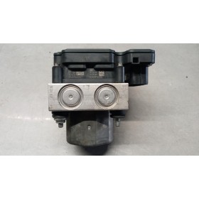 ABS SYSTEM FORD van Transit...