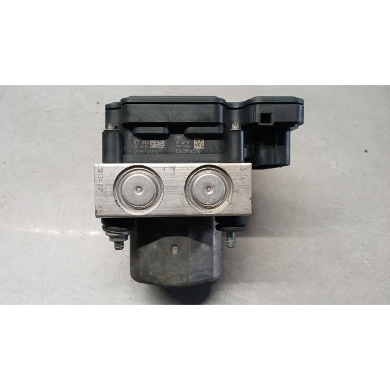 FORD van GRUPPO ABS FORD van Transit 2014>2018 usato