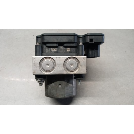 ABS SYSTEM FORD van Transit 2014>2018 used