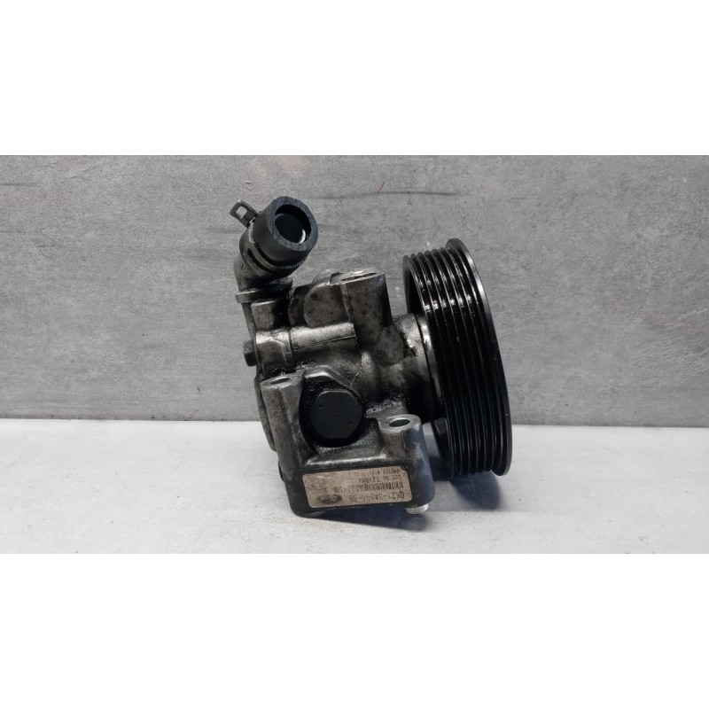FORD van STEERING PUMP FORD van Transit 2014>2018 used