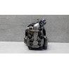 FORD van STEERING PUMP FORD van Transit 2014>2018 used