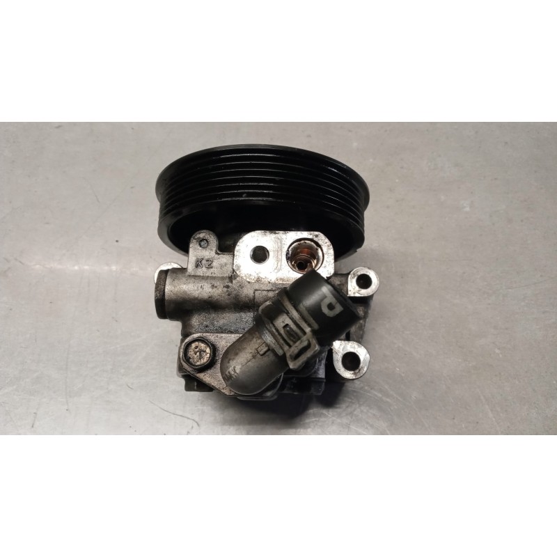 FORD van STEERING PUMP FORD van Transit 2014>2018 used