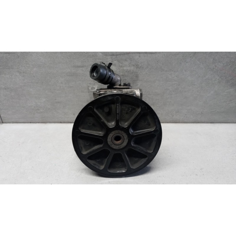 FORD van STEERING PUMP FORD van Transit 2014>2018 used