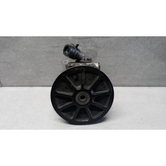 STEERING PUMP FORD van Transit 2014>2018 used