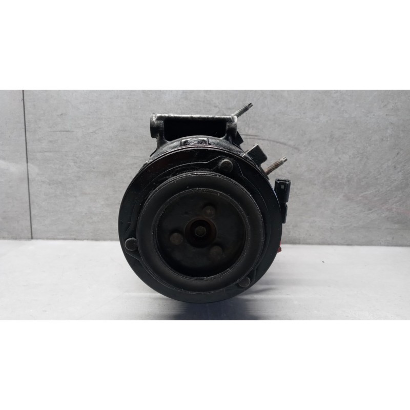 FORD van AIR CONDITIONER COMPRESSOR FORD van Transit 2014>2018 used