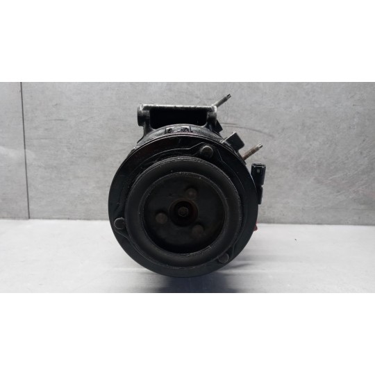 COMPRESSORE ARIA CONDIZIONATA FORD van Transit 2014>2018 usato