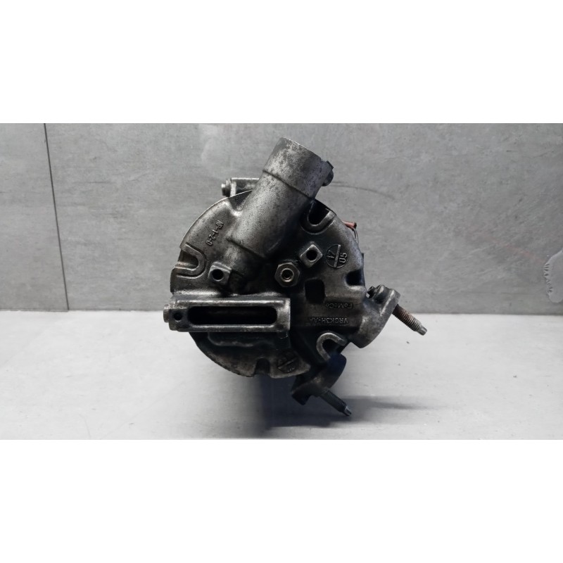 FORD van COMPRESSORE ARIA CONDIZIONATA FORD van Transit 2014>2018 usato