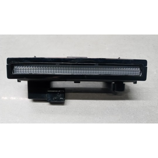 ADDITIONAL LIGHT  SCANIA Serie G 2016> used