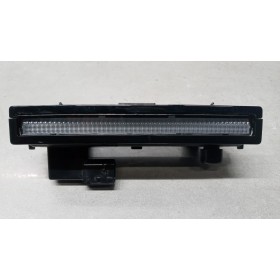 ADDITIONAL LIGHT  SCANIA...