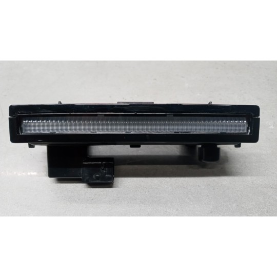 FANALERIA SUPPLEMENTARE SCANIA Serie G 2016> usato