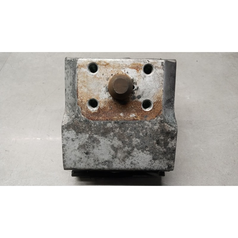 SCANIA ENGINE SUPPORT SCANIA Serie G 2016> used