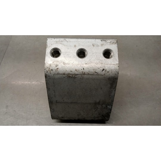 ENGINE SUPPORT SCANIA Serie G 2016> used