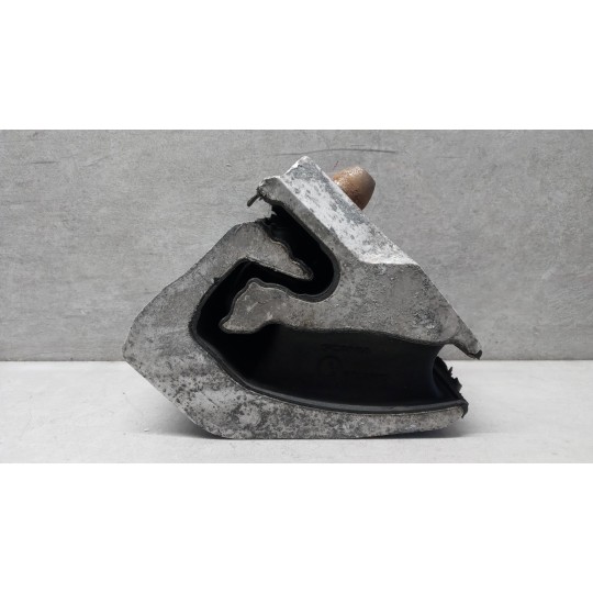 ENGINE SUPPORT SCANIA Serie G 2016> used