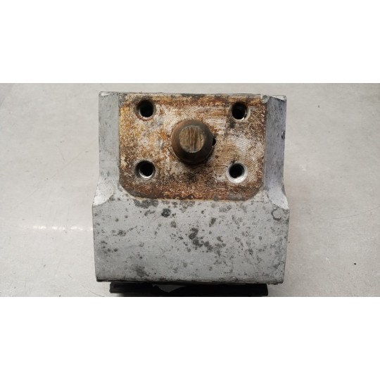 ENGINE SUPPORT SCANIA Serie G 2016> used