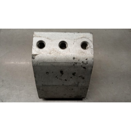 SUPPORTO MOTORE SCANIA Serie G 2016> usato