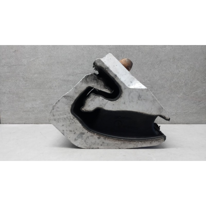 SCANIA ENGINE SUPPORT SCANIA Serie G 2016> used