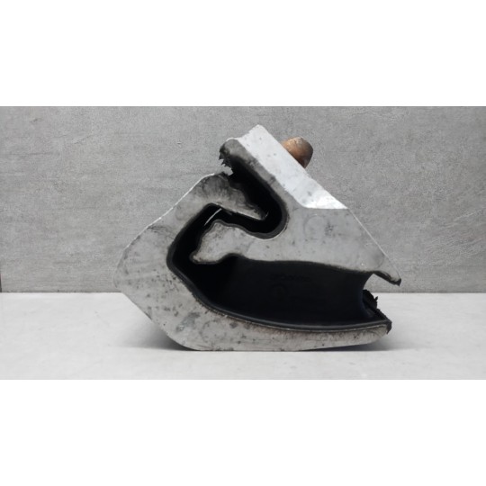 SUPPORTO MOTORE SCANIA Serie G 2016> usato