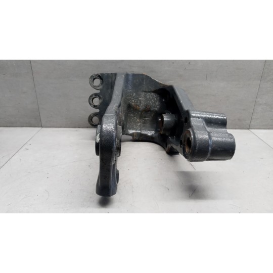 SUSPENSION SUPPORT SCANIA Serie G 2016> used